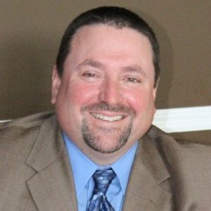 Dave Gregory webinar overcoming call center obstacles