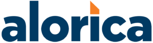 Alorica Logo