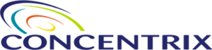 Concentrix Logo