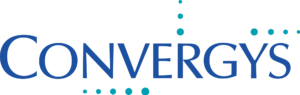 Convergys Logo