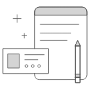 save money calculate ROI