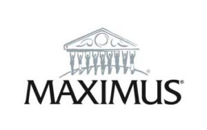 MAXIMUSlogo